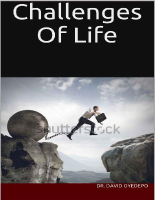 Challenges-Of-Life (2).pdf